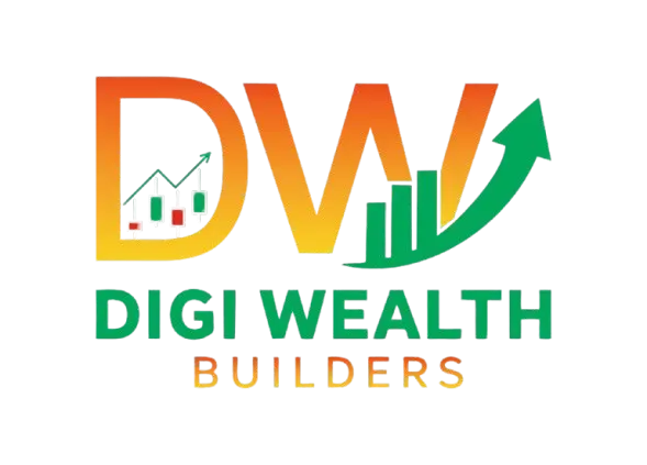 digiwealthbuilders